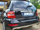 Mercedes Ml 320 Cdi 4matic Panorama Lift - 10