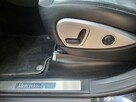 Mercedes Ml 320 Cdi 4matic Panorama Lift - 14