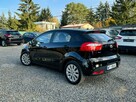 Kia Rio Auto z Gwarancją, bardzo ładny stan, skrzynia 6 biegowa. - 7