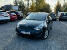 Kia Rio Auto z Gwarancją, bardzo ładny stan, skrzynia 6 biegowa. - 9