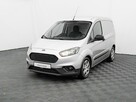 Ford Transit Courier CB146MU#1.5 TDCi Trend Podgrz. szyba Klima Cz.cof Salon PL VAT 23% - 2