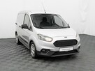 Ford Transit Courier CB146MU#1.5 TDCi Trend Podgrz. szyba Klima Cz.cof Salon PL VAT 23% - 3