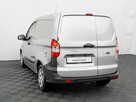 Ford Transit Courier CB146MU#1.5 TDCi Trend Podgrz. szyba Klima Cz.cof Salon PL VAT 23% - 4