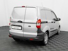 Ford Transit Courier CB146MU#1.5 TDCi Trend Podgrz. szyba Klima Cz.cof Salon PL VAT 23% - 5