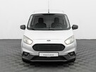 Ford Transit Courier CB146MU#1.5 TDCi Trend Podgrz. szyba Klima Cz.cof Salon PL VAT 23% - 7