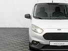 Ford Transit Courier CB146MU#1.5 TDCi Trend Podgrz. szyba Klima Cz.cof Salon PL VAT 23% - 8