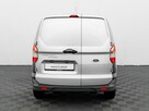 Ford Transit Courier CB146MU#1.5 TDCi Trend Podgrz. szyba Klima Cz.cof Salon PL VAT 23% - 9