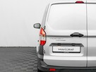 Ford Transit Courier CB146MU#1.5 TDCi Trend Podgrz. szyba Klima Cz.cof Salon PL VAT 23% - 10