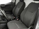 Ford Transit Courier CB146MU#1.5 TDCi Trend Podgrz. szyba Klima Cz.cof Salon PL VAT 23% - 14