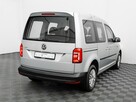 Volkswagen Caddy WU6643J#1.0 TSI Trendline Cz.cof Klima Salon PL VAT23% - 5