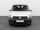 Volkswagen Caddy WU6643J#1.0 TSI Trendline Cz.cof Klima Salon PL VAT23% - 7