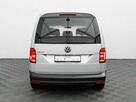 Volkswagen Caddy WU6643J#1.0 TSI Trendline Cz.cof Klima Salon PL VAT23% - 9