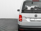 Volkswagen Caddy WU6643J#1.0 TSI Trendline Cz.cof Klima Salon PL VAT23% - 10