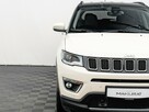 Jeep Compass NO9929W#1.3 TMair Limited FWD DDCT Podgr.f I kier Salon PL VAT23% - 8