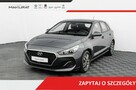 Hyundai i30 DW8EW78#1.4 Classic + Cz.cof Bluetooth Klimatyzacja Salon PL VAT23% - 1