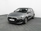 Hyundai i30 DW8EW78#1.4 Classic + Cz.cof Bluetooth Klimatyzacja Salon PL VAT23% - 2