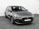 Hyundai i30 DW8EW78#1.4 Classic + Cz.cof Bluetooth Klimatyzacja Salon PL VAT23% - 3