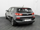 Hyundai i30 DW8EW78#1.4 Classic + Cz.cof Bluetooth Klimatyzacja Salon PL VAT23% - 4