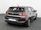 Hyundai i30 DW8EW78#1.4 Classic + Cz.cof Bluetooth Klimatyzacja Salon PL VAT23% - 5