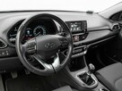 Hyundai i30 DW8EW78#1.4 Classic + Cz.cof Bluetooth Klimatyzacja Salon PL VAT23% - 6