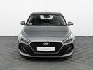 Hyundai i30 DW8EW78#1.4 Classic + Cz.cof Bluetooth Klimatyzacja Salon PL VAT23% - 7