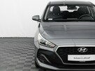 Hyundai i30 DW8EW78#1.4 Classic + Cz.cof Bluetooth Klimatyzacja Salon PL VAT23% - 8