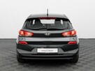 Hyundai i30 DW8EW78#1.4 Classic + Cz.cof Bluetooth Klimatyzacja Salon PL VAT23% - 9