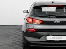 Hyundai i30 DW8EW78#1.4 Classic + Cz.cof Bluetooth Klimatyzacja Salon PL VAT23% - 10