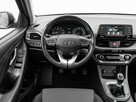 Hyundai i30 DW8EW78#1.4 Classic + Cz.cof Bluetooth Klimatyzacja Salon PL VAT23% - 15