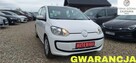 Volkswagen Up! klima automat - 1
