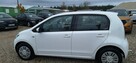 Volkswagen Up! klima automat - 4