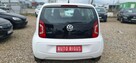 Volkswagen Up! klima automat - 6