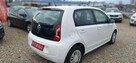 Volkswagen Up! klima automat - 7