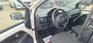 Volkswagen Up! klima automat - 8