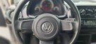 Volkswagen Up! klima automat - 9