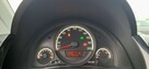 Volkswagen Up! klima automat - 10