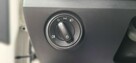 Volkswagen Up! klima automat - 11