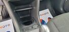 Volkswagen Up! klima automat - 13