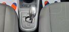 Volkswagen Up! klima automat - 14