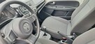 Volkswagen Up! klima automat - 15