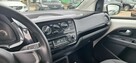 Volkswagen Up! klima automat - 16