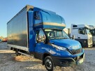 Iveco Daily - 1