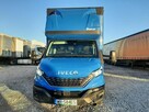 Iveco Daily - 3