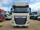 DAF Xf 480 - 2