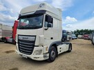 DAF Xf 480 - 3