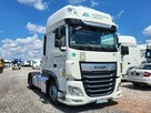 DAF Xf 480 - 1