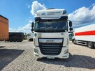 DAF Xf 480 - 3