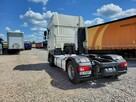 DAF Xf 480 - 6