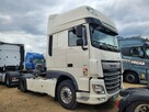 DAF Xf 480 - 1