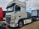 DAF Xf 480 - 2